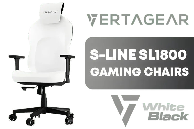 vertagear-sl1800-office-gaming-chair-white-black-1800px-v1.webp