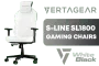vertagear-sl1800-office-gaming-chair-white-black-1800px-v1.webp
