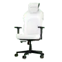 vertagear-sl1800-office-gaming-chair-white-black-gallery-2000px-v0001.webp