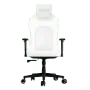 vertagear-sl1800-office-gaming-chair-white-black-gallery-2000px-v0002.webp