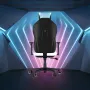 vertagear-sl1800-office-gaming-chair-white-black-gallery-2000px-v0003-edited.webp