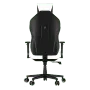 vertagear-sl1800-office-gaming-chair-white-black-gallery-2000px-v0003.webp