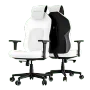 vertagear-sl1800-office-gaming-chair-white-black-gallery-2000px-v0004.webp