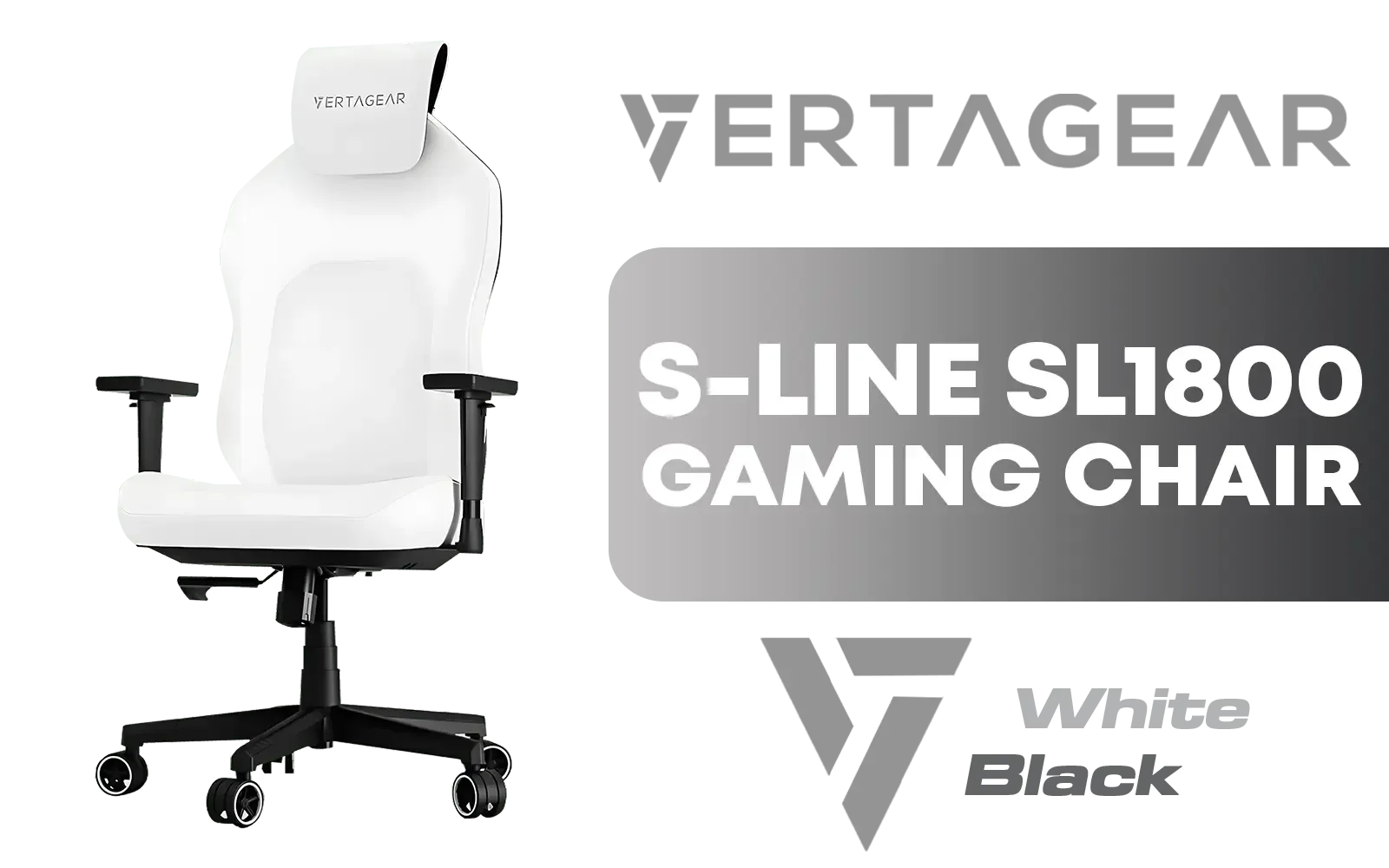 vertagear-sl1800-office-gaming-chair-white-black-gaming-chair-1600px-v1.webp vertagear-sl1800-office-gaming-chair-white-black-gaming-chair-1600px-v1.webp