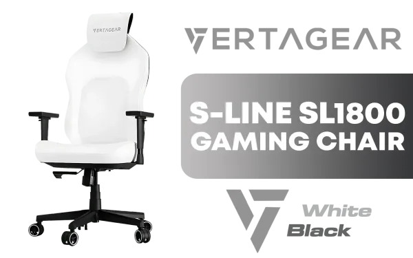vertagear-sl1800-office-gaming-chair-white-black-gaming-chair-1600px-v1.webp vertagear-sl1800-office-gaming-chair-white-black-gaming-chair-1600px-v1.webp