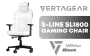 vertagear-sl1800-office-gaming-chair-white-black-gaming-chair-1600px-v1.webp