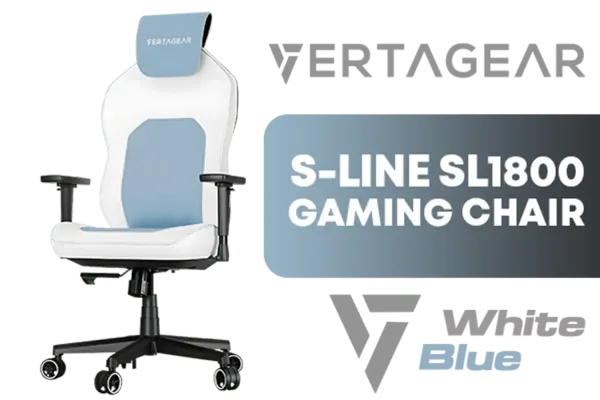 vertagear-sl1800-office-gaming-chair-white-blue-gaming-chair-1500px-v2.webp