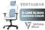 vertagear-sl1800-office-gaming-chair-white-blue-gaming-chair-1500px-v2.webp