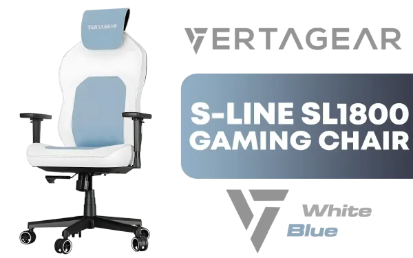 vertagear-sl1800-office-gaming-chair-white-blue-gaming-chair-1600px-v1.webp vertagear-sl1800-office-gaming-chair-white-blue-gaming-chair-1600px-v1.webp