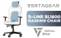 vertagear-sl1800-office-gaming-chair-white-blue-gaming-chair-1600px-v1.webp