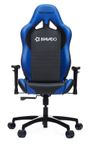 vertagear-sl2000-gaming-chair-bravado-edition-1000px-v1-0001.jpg