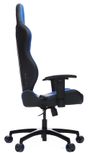vertagear-sl2000-gaming-chair-bravado-edition-1000px-v1-0003.jpg