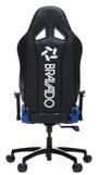 vertagear-sl2000-gaming-chair-bravado-edition-1000px-v1-0004.jpg
