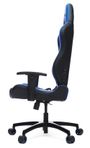 vertagear-sl2000-gaming-chair-bravado-edition-1000px-v1-0005.jpg