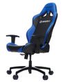 vertagear-sl2000-gaming-chair-bravado-edition-1000px-v1-0007.jpg