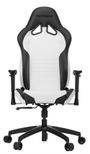 vertagear-sl2000-gaming-chair-white-black-1000px-v1-0002.jpg