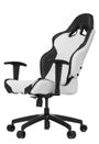 vertagear-sl2000-gaming-chair-white-black-1000px-v1-0003.jpg