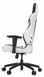 vertagear-sl2000-gaming-chair-white-black-1000px-v1-0004.jpg