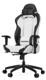 vertagear-sl2000-gaming-chair-white-black-1000px-v1-0005.jpg