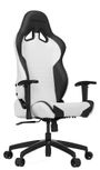 vertagear-sl2000-gaming-chair-white-black-1000px-v1-0006.jpg