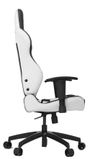 vertagear-sl2000-gaming-chair-white-black-1000px-v1-0007.jpg
