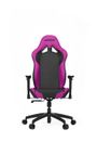 vertagear-sl2000-gaming-chairs-blakc-pink-1000px-v1-0001.jpg