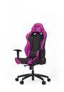 vertagear-sl2000-gaming-chairs-blakc-pink-1000px-v1-0002.jpg