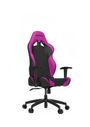 vertagear-sl2000-gaming-chairs-blakc-pink-1000px-v1-0003.jpg