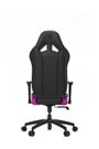 vertagear-sl2000-gaming-chairs-blakc-pink-1000px-v1-0005.jpg