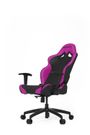 vertagear-sl2000-gaming-chairs-blakc-pink-1000px-v1-0006.jpg
