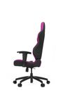 vertagear-sl2000-gaming-chairs-blakc-pink-1000px-v1-0007.jpg