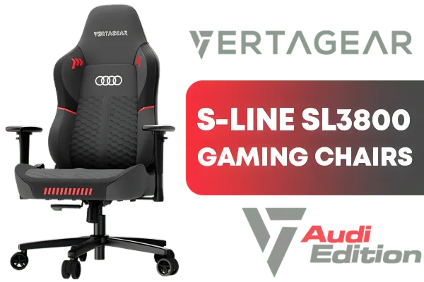 vertagear-sl3800-audi-special-edition-gaming-chairs-1800px-v1.webp