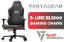 vertagear-sl3800-audi-special-edition-gaming-chairs-1800px-v1.webp
