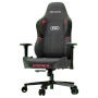 vertagear-sl3800-audi-special-edition-gaming-chairs-gallery-2000px-v0001.webp