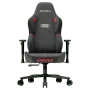vertagear-sl3800-audi-special-edition-gaming-chairs-gallery-2000px-v0002.webp