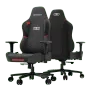 vertagear-sl3800-audi-special-edition-gaming-chairs-gallery-2000px-v0004.webp