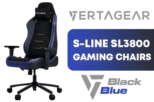 vertagear-sl3800-gaming-chair-black-blue-1800px-v002.webp
