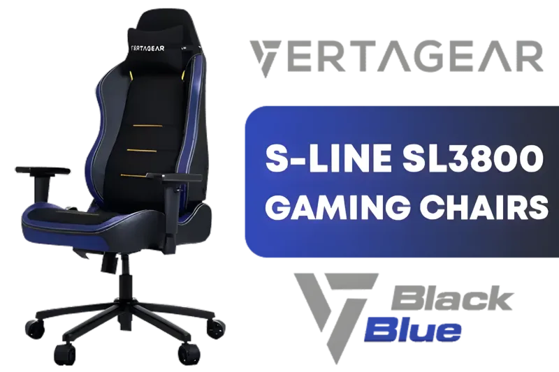 vertagear-sl3800-gaming-chair-black-blue-1800px-v002.webp vertagear-sl3800-gaming-chair-black-blue-1800px-v002.webp