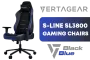vertagear-sl3800-gaming-chair-black-blue-1800px-v002.webp