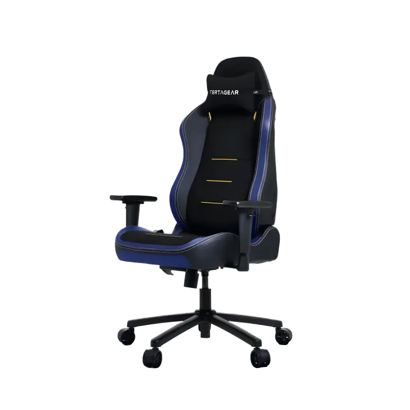 vertagear-sl3800-gaming-chair-black-blue-2000px-v0001.webp vertagear-sl3800-gaming-chair-black-blue-2000px-v0001.webp