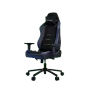 vertagear-sl3800-gaming-chair-black-blue-2000px-v0001.webp