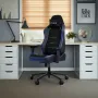 vertagear-sl3800-gaming-chair-black-blue-2000px-v00011-edited.webp