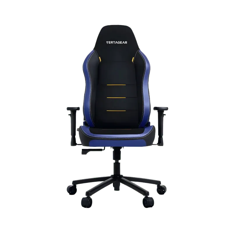 vertagear-sl3800-gaming-chair-black-blue-2000px-v0002.webp vertagear-sl3800-gaming-chair-black-blue-2000px-v0002.webp
