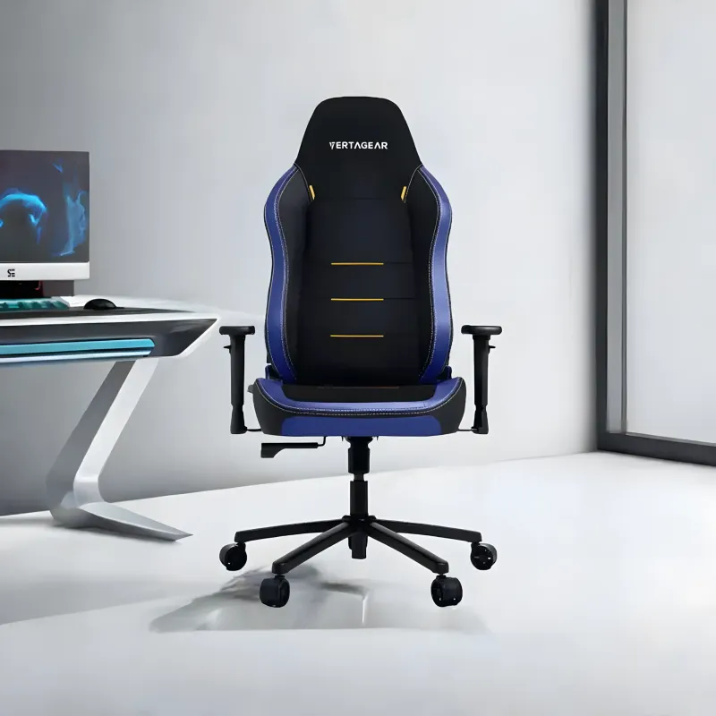 vertagear-sl3800-gaming-chair-black-blue-2000px-v00021-edited.webp vertagear-sl3800-gaming-chair-black-blue-2000px-v00021-edited.webp