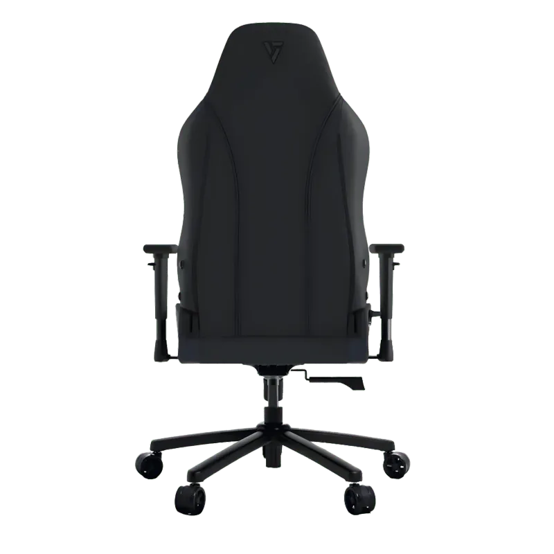 vertagear-sl3800-gaming-chair-black-blue-2000px-v0003.webp vertagear-sl3800-gaming-chair-black-blue-2000px-v0003.webp