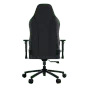 vertagear-sl3800-gaming-chair-black-blue-2000px-v0003.webp