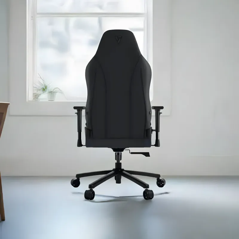 vertagear-sl3800-gaming-chair-black-blue-2000px-v00031-edited.webp vertagear-sl3800-gaming-chair-black-blue-2000px-v00031-edited.webp