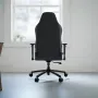 vertagear-sl3800-gaming-chair-black-blue-2000px-v00031-edited.webp