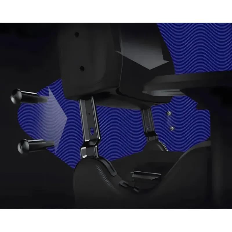 vertagear-sl3800-gaming-chair-black-blue-2000px-v0004.webp vertagear-sl3800-gaming-chair-black-blue-2000px-v0004.webp