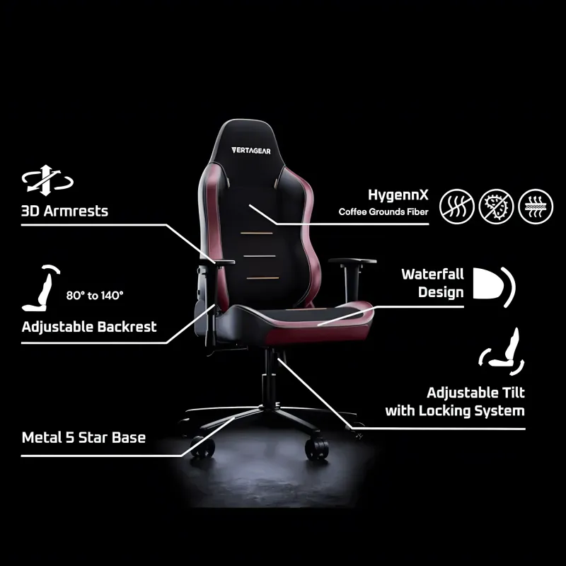 vertagear-sl3800-gaming-chair-black-blue-2000px-v0005.webp vertagear-sl3800-gaming-chair-black-blue-2000px-v0005.webp